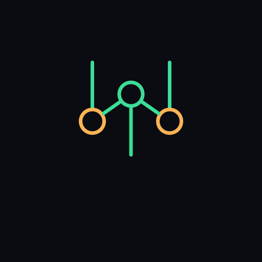 git & fit