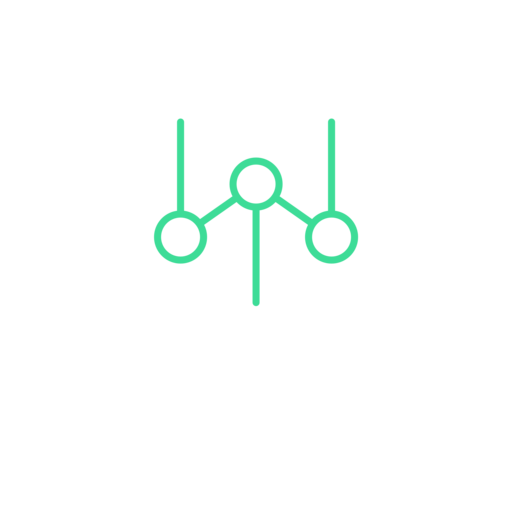 git & fit